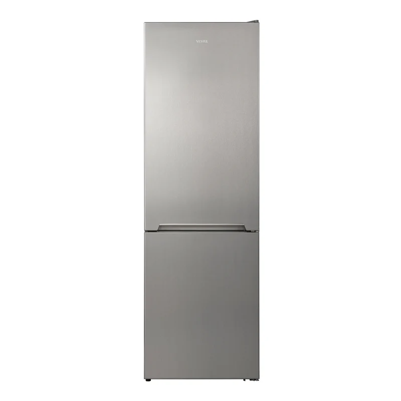 Vestel SK35021 PX Less Frost Kühlschrank 339 l