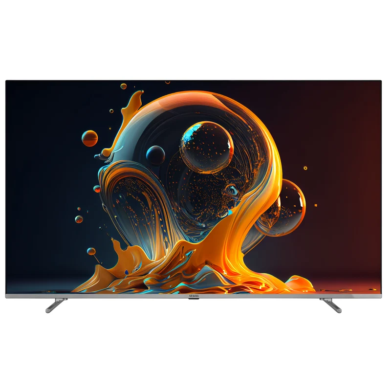 Vestel 58UT9840 58'' 4K SMART TV POWERED BY TIVO