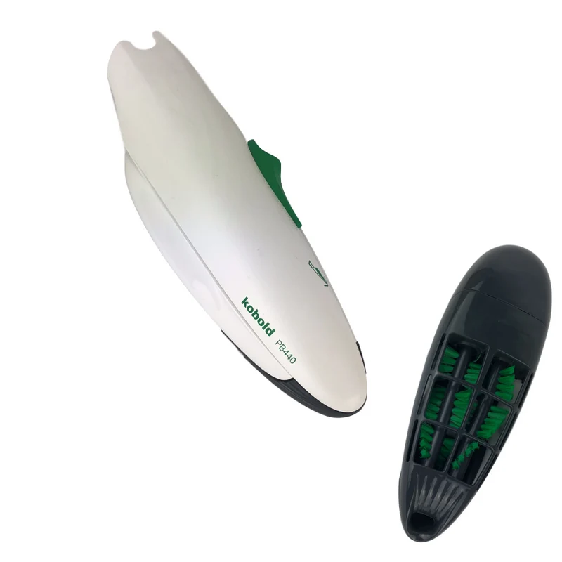 Vorwerk Kobold Polsterboy PB440