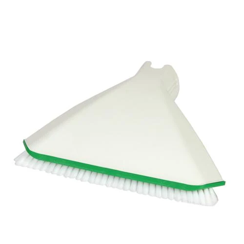 Vorwerk Glasdüse für Tiger 270, 300 Kobold 150, 200