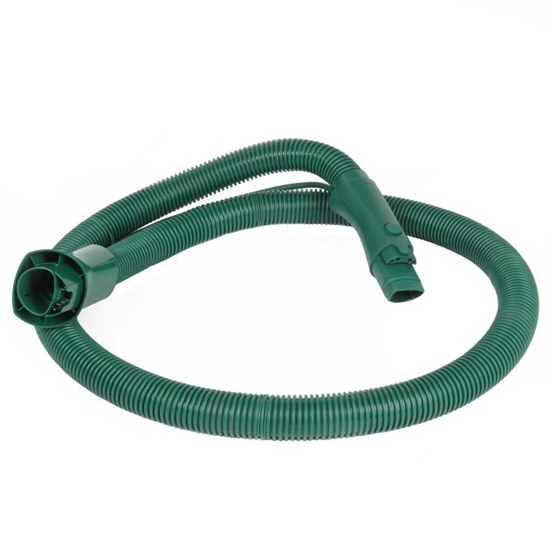 Vorwerk Kobold 130/131/135/136 Schlauch,Oval-Oval generalüberholt