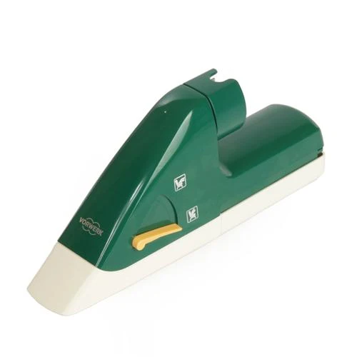 Vorwerk Kobold Polsterboy PB 412