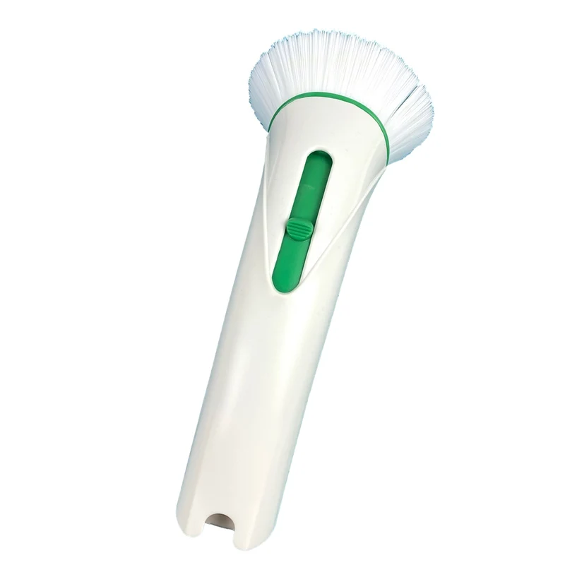Softdüse wie SD15 geeignet für Vorwerk Kobold 150, 200, 270, 300, VB100, VK7