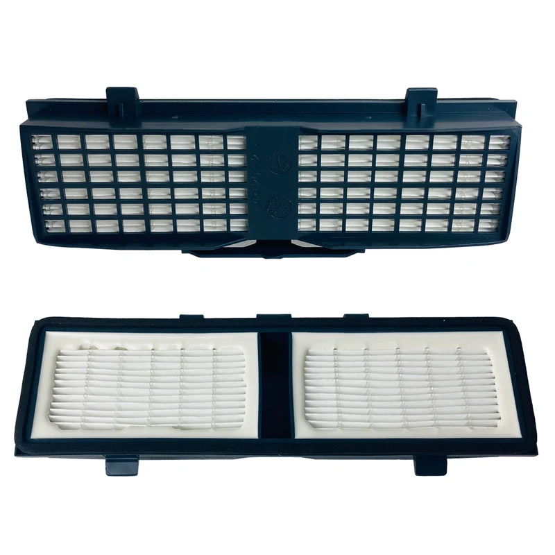 HEPA Filter, Abluftfilter H13, für Staubsauger Taski Aero 8 / 15 / PLUS