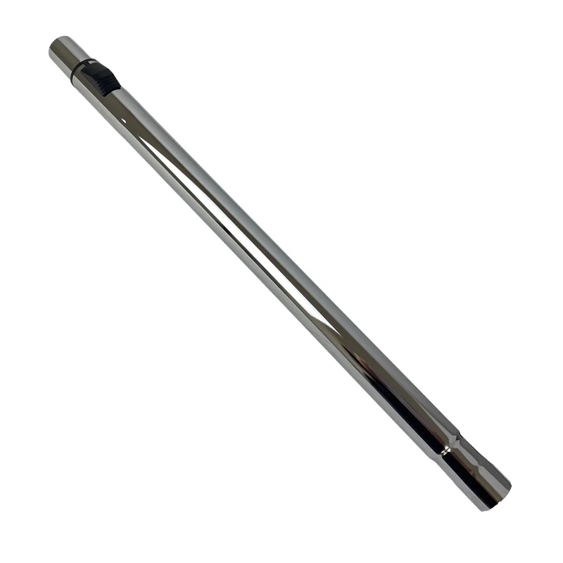 TASKI Aero 8 / 15 / PLUS, Saugrohr Teleskopstange für Rohrbogen