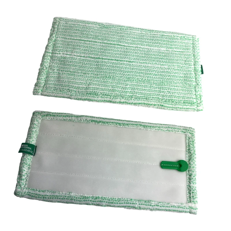 Universal Reinigungstuch geeignet für Vorwerk SP600, SP 600, SPB100