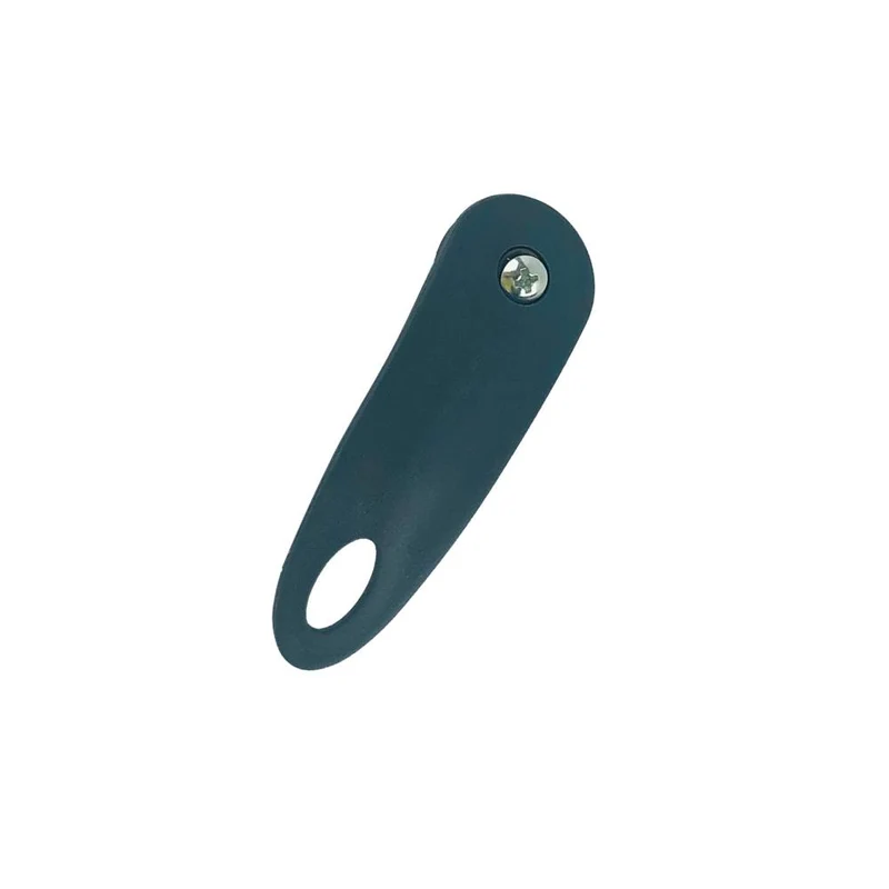 Kabelstrecker geeignet für Vorwerk Kobold 150