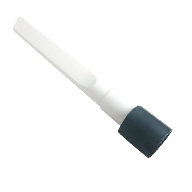 Fugendüse extra Lang 33,5 cm geeignet f. Vorwerk Kobold 150,270,200,300