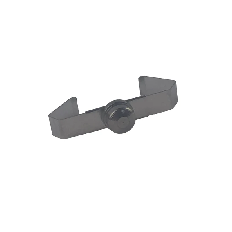 Stielfeder geeignet für Vorwerk Kobold 130/131