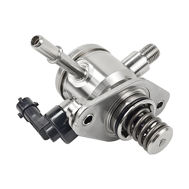 Pompe à carburant haute pression CHEVROLET EQUINOX 2010-2017 12641847 HSF034-252A