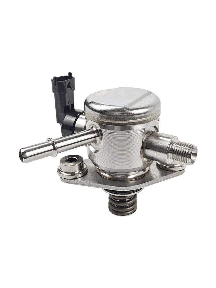 Pompe à carburant haute pression CHEVROLET ORLANDO 2012-2014 12641847 HSF034-252A