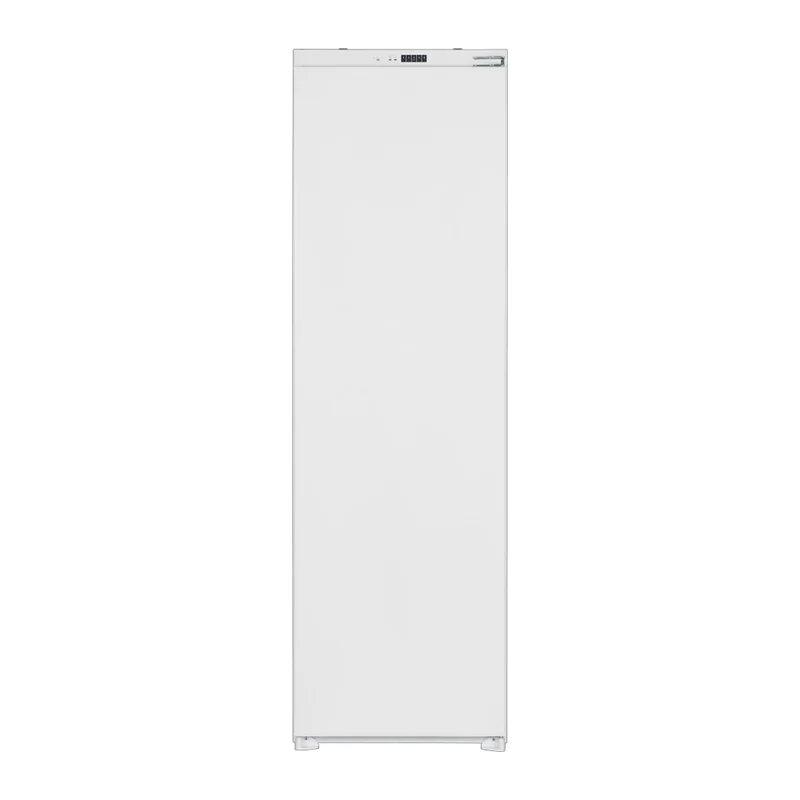 DAEWOO CLS2795EIMA0-ES 54 CM NF Single Door Refrigerator with E Class, 294 L