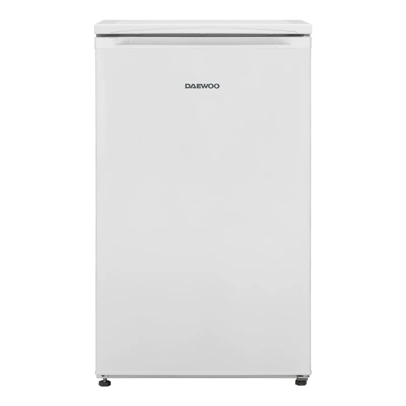 DAEWOO CUS0089EWMA0-ES 48 CM Table Top with E Class, 89 L