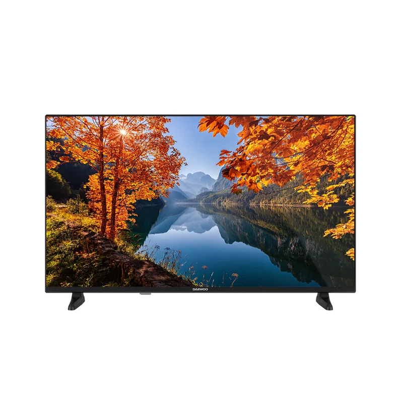 Daewoo 40DE73FLI 40"FHD DLED TV