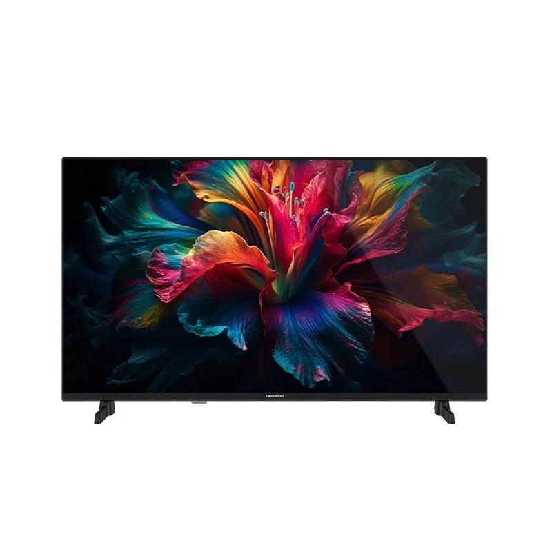 Daewoo 40DM95QV 40"FHD QLED TV