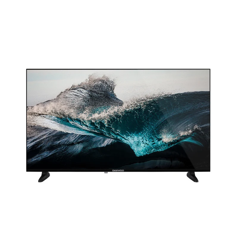 Daewoo 40DM85FV 40"FHD DLED TV
