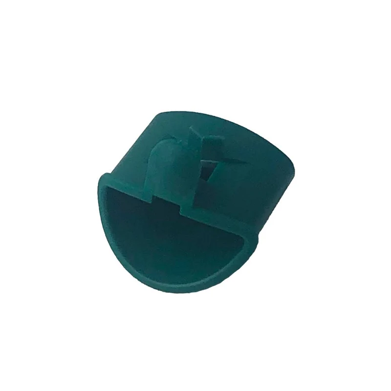 Kupplungsbuchse für Stiel Vorwerk Kobold 130/131