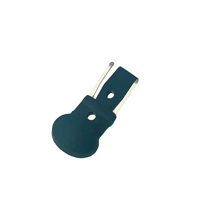 Stielknopf geeignet für Vorwerk Kobold 130/131