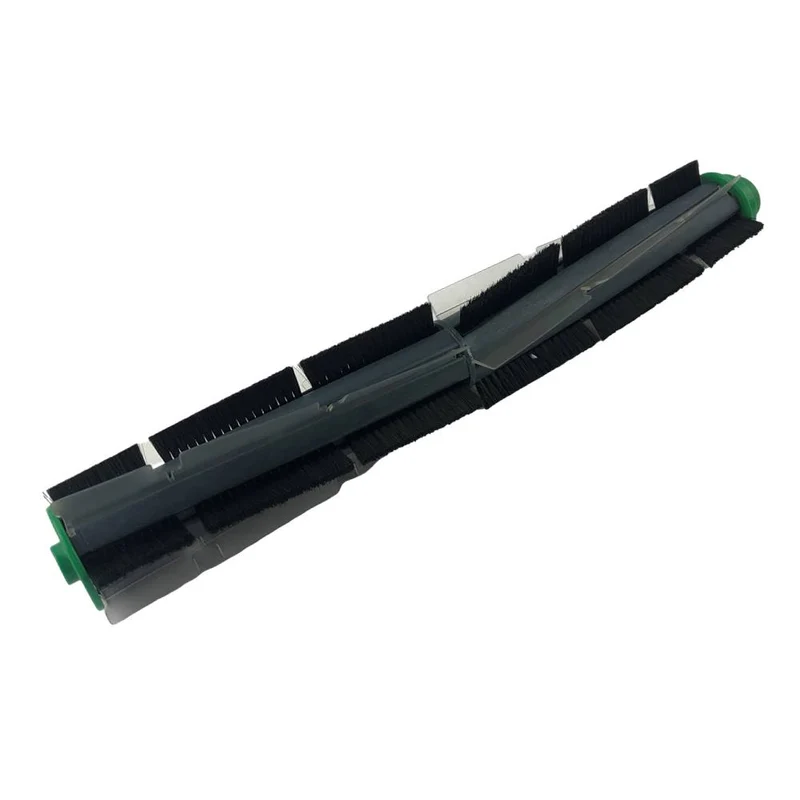 Rundbürste geeignet für Vorwerk VR 200 / 300, VR200, VR300