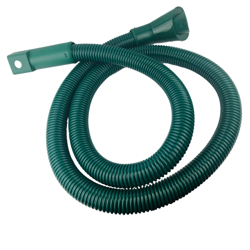 Schlauch geeignet für Vorwerk Kobold 130,131,135,136,140