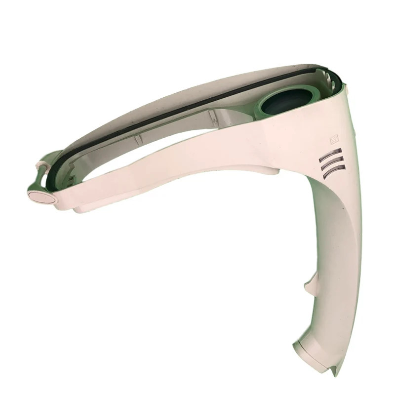 Saugbrücke Saugkanal geeignet für Vorwerk Kobold 130, Kobold 131