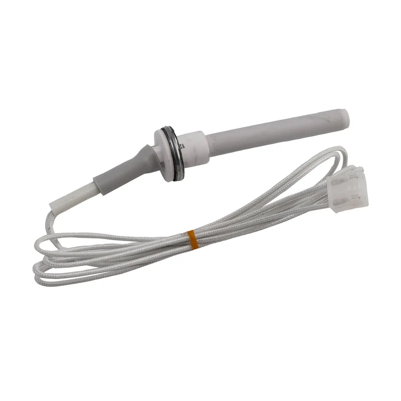 Kit d'allumeur pour chauffage laser n° 20475518 pour Toyostove 73 56 72 55