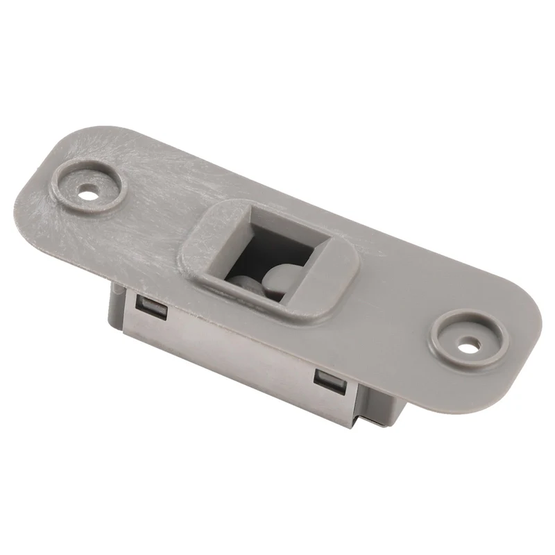 Ensemble de support de levier de sèche-linge DC97-17991A (2 pièces) - Pièce de rechange pour sèche-linge Samsung