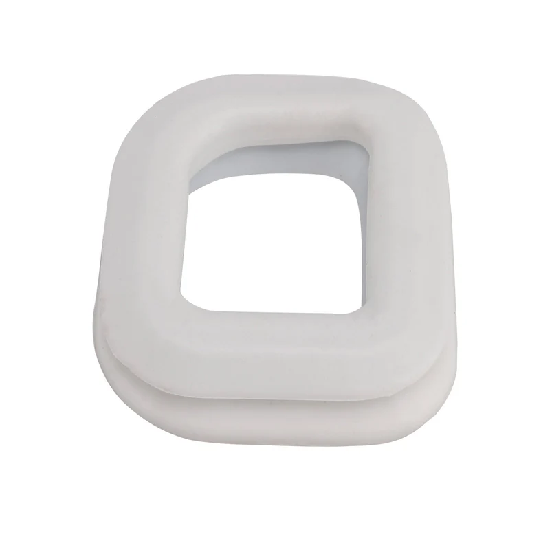 DA97-12594A Ensemble goulotte à glaçons et joint pour distributeur de réfrigérateur Samsung
