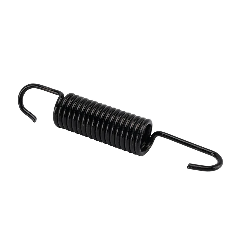 Ressort de suspension de rondelle DC61-01257N pour Samsung, 1 pièce, remplace les références 592-49396 et 592-49474