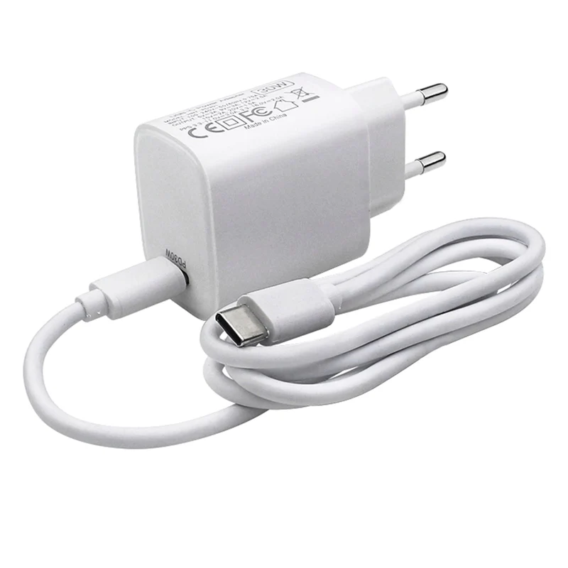 Carte de développement de routeur Banana Pi OpenWrtOne, adaptateur secteur dédié, chargeur 12 V 2,5 A, prise UE
