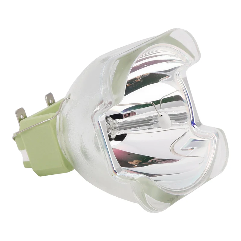 Ampoule Sharpy Beam 380 W MSD 18R pour éclairage de scène à tête mobile, carré