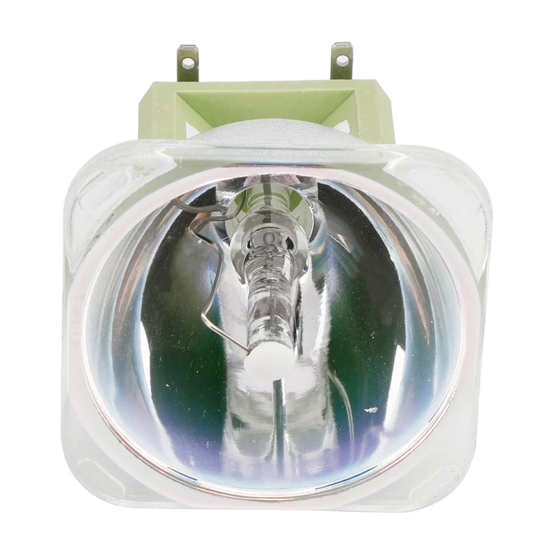 Ampoule Sharpy Beam 295 W MSD 14R pour éclairage de scène à tête mobile, carré
