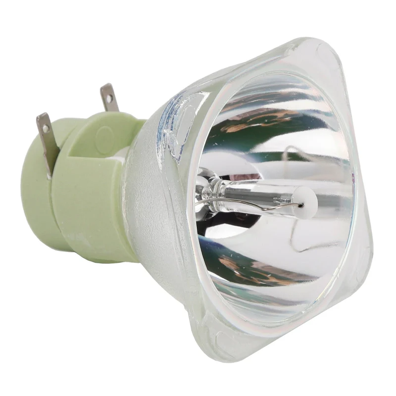 Lampe de remplacement pour tête mobile Sharpy Beam 7R230W, éclairage de scène vert