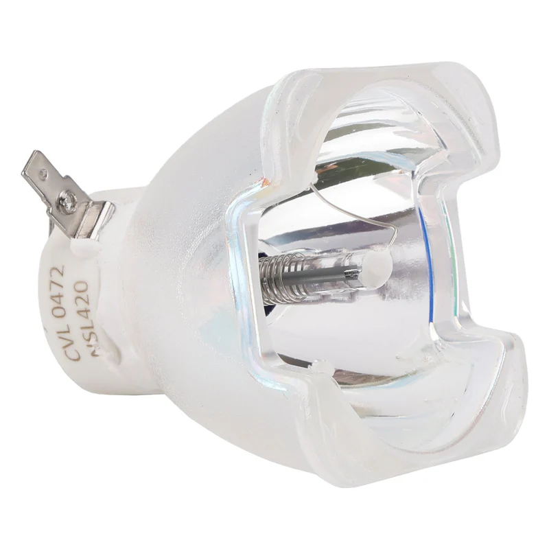 Ampoule de remplacement pour projecteur à tête mobile USHIO 420 W Sharpy pour scène et spectacle