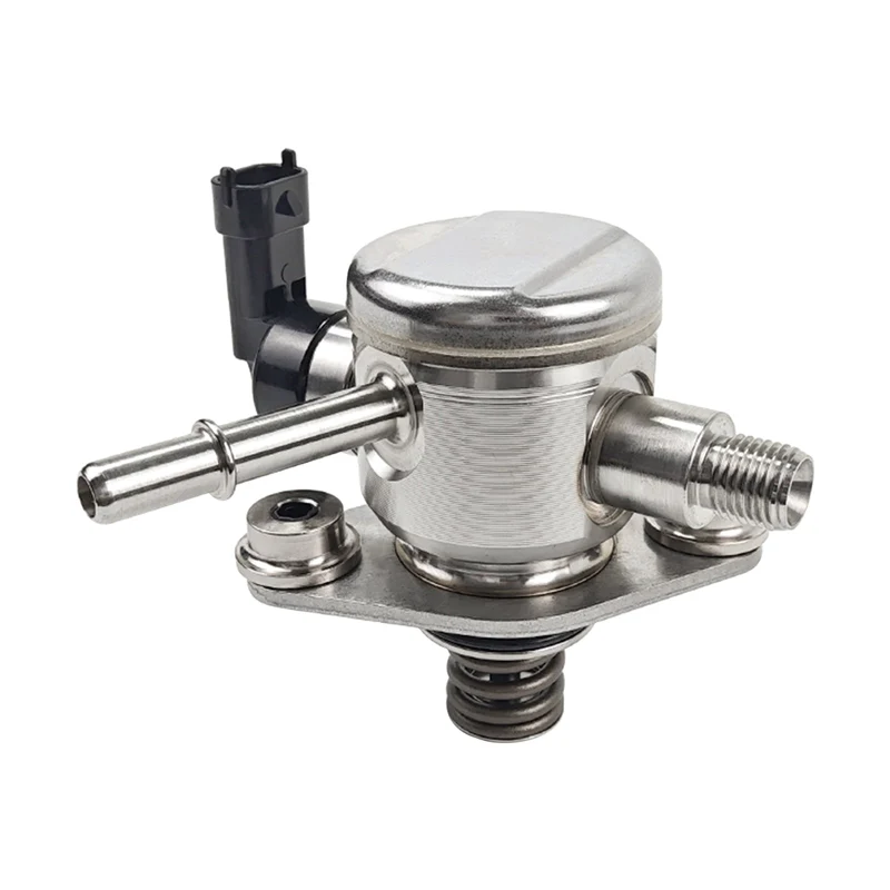 Pompe à carburant haute pression 12641847 pour Buick et Chevrolet Equinox 2,4 L (2010-2016)