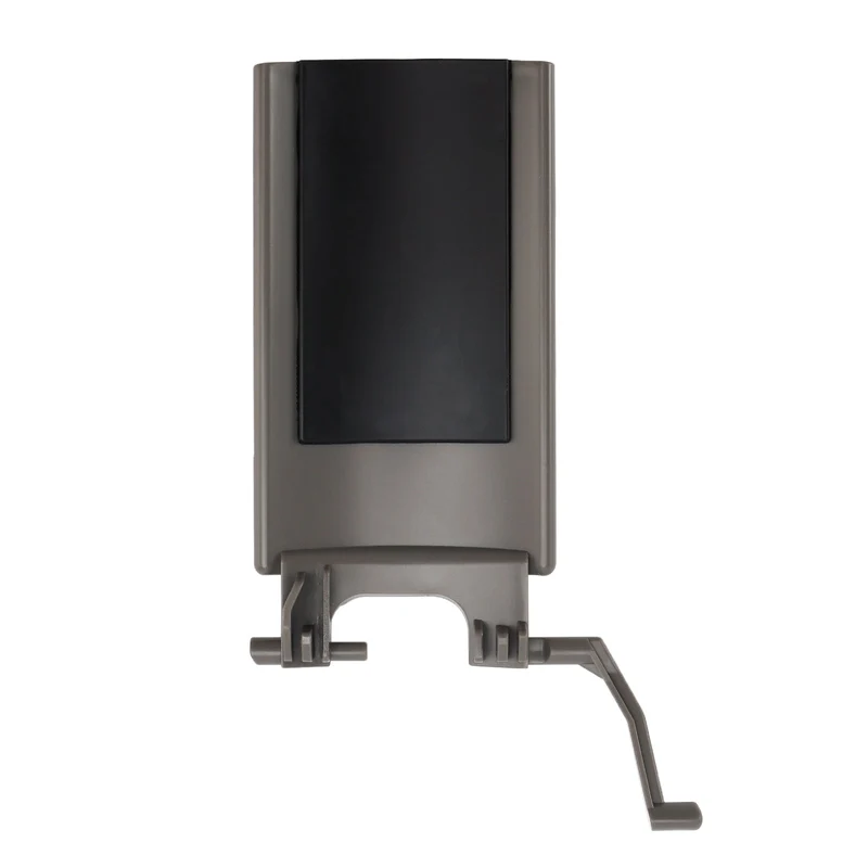 Ensemble de palettes de levier de distribution WR17X20449 pour réfrigérateurs GE Hotpoint