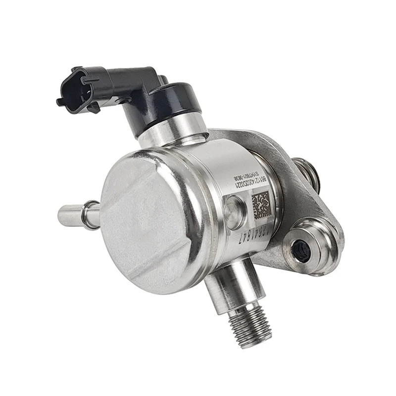 Pompe à carburant haute pression BUICK LACROSSE 2010-2016 12641847 HSF034-252A
