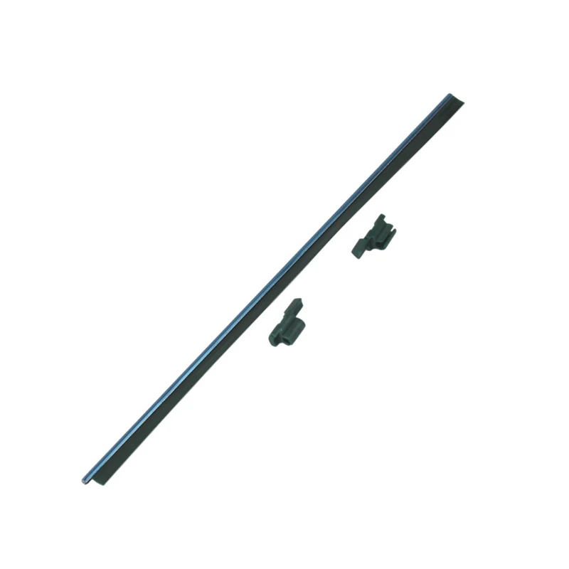 Kehrlippe geeignet für Vorwerk EB 350, 351