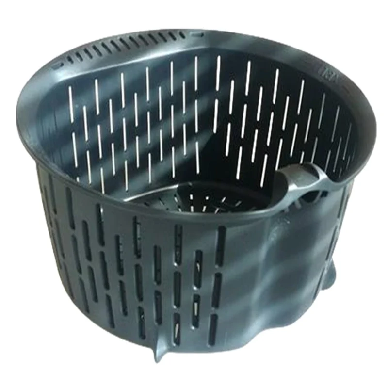 Gareinsatz geeignet für Thermomix Topf Mixtopf TM31, TM 5