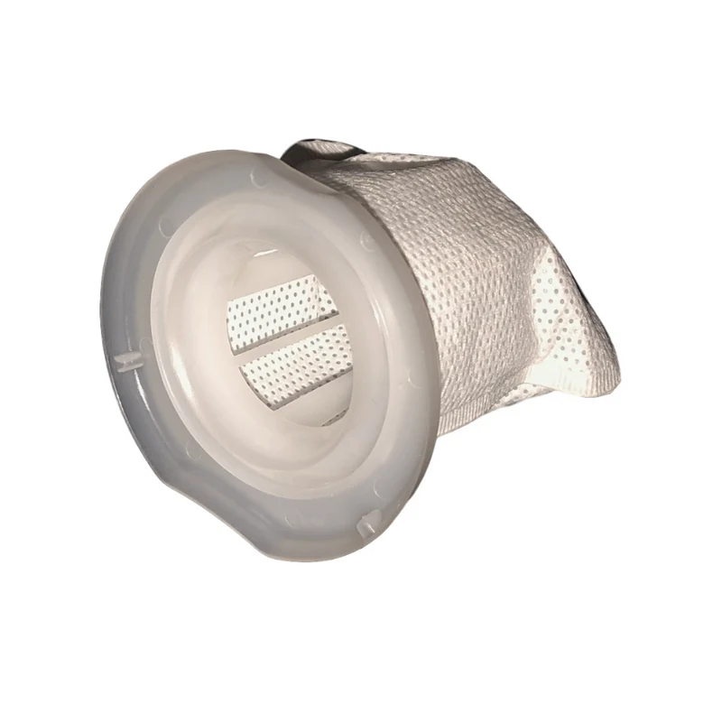 Filter geeignet für Akkusauger Vorwerk Kobold VC 100, VC100