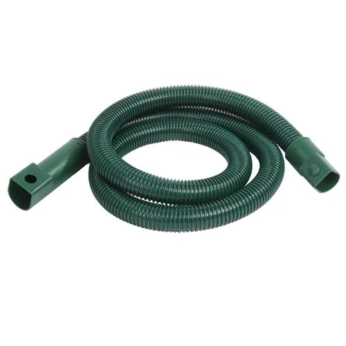 Schlauch geeignet für Vorwerk Kobold 119, 120, 121, 122