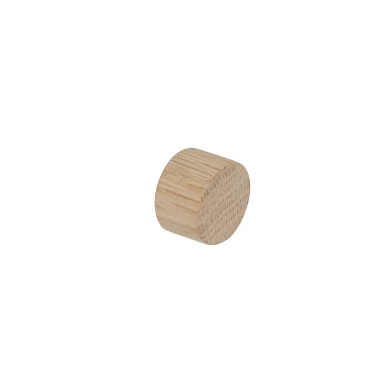 LY Pinnwandmagnet Eiche