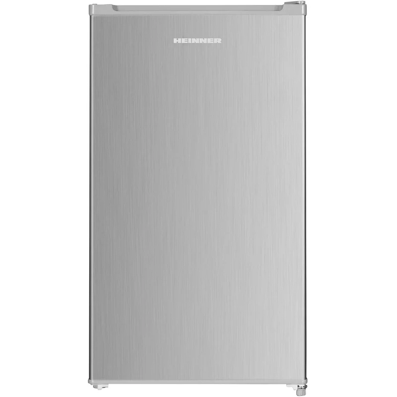 Heinner HF-HM90INVSE Tischkühlschrank – 90 Liter