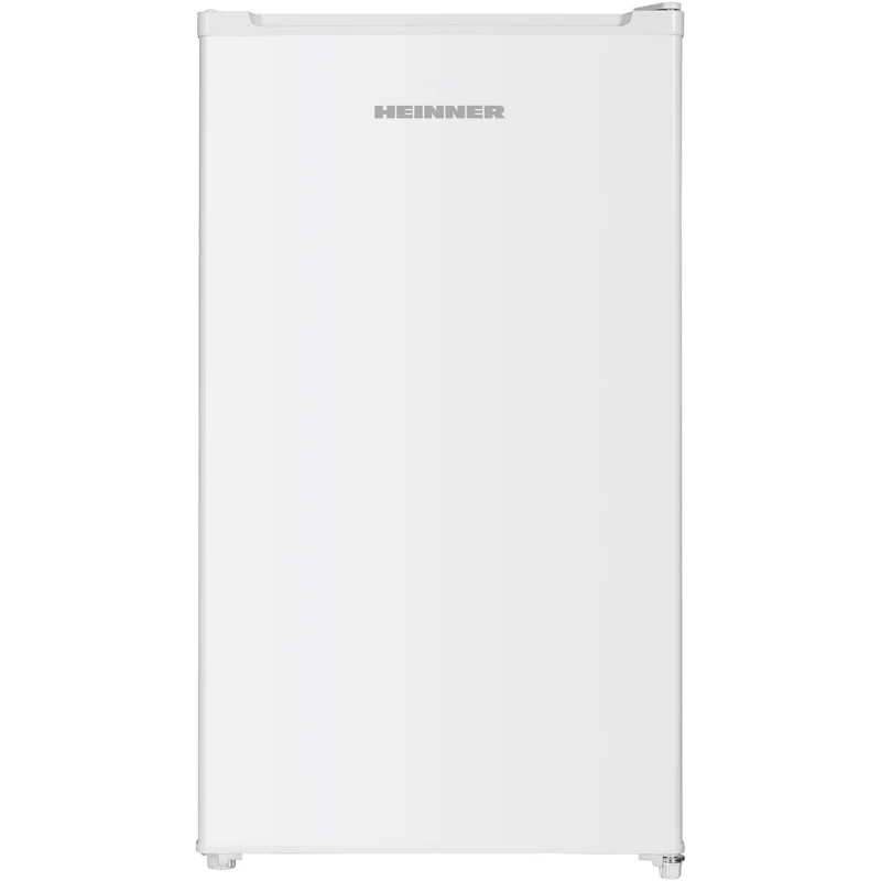 Heinner HF-HM90INVE Tischkühlschrank - 90 Liter