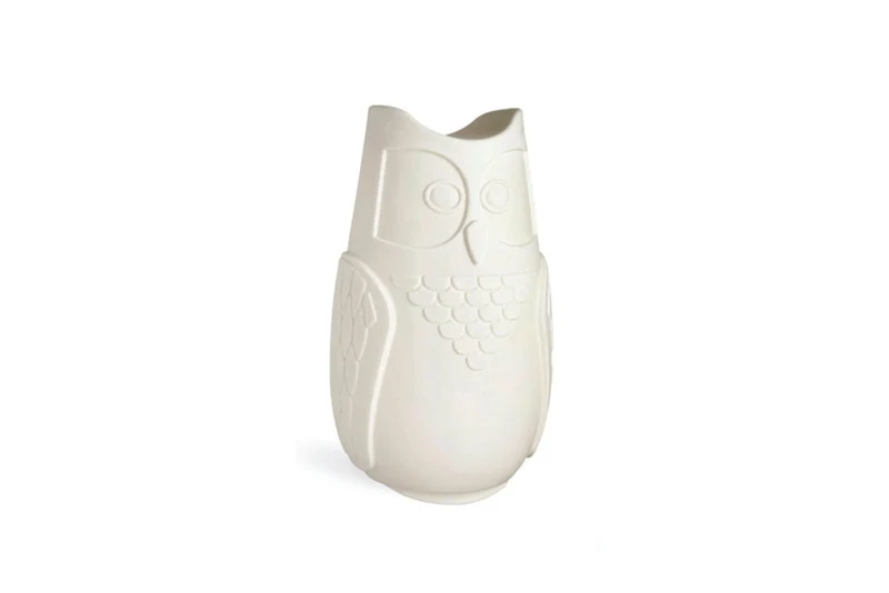 Bubo