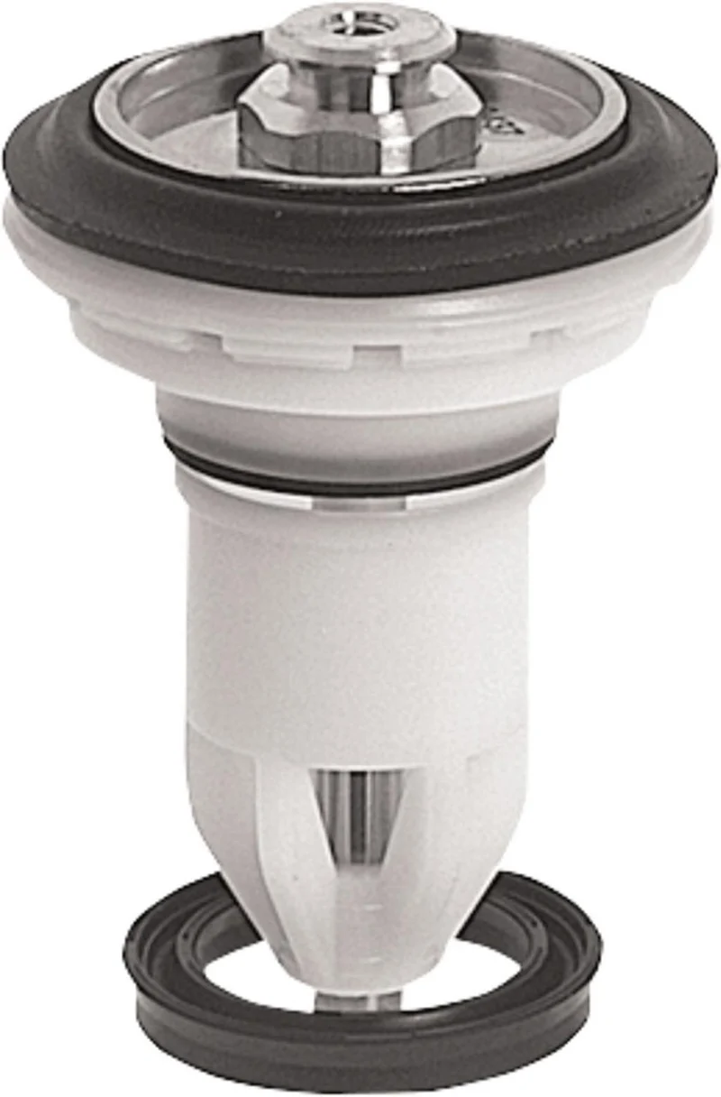 Kit de remplacement de clapet Resideo Type D 06 FA