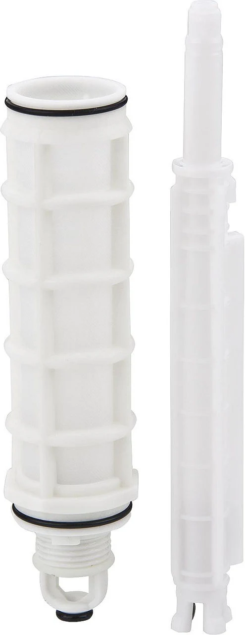 Cartouche filtrante BWT Bolero Avanti HWS/HWS/RF/F1