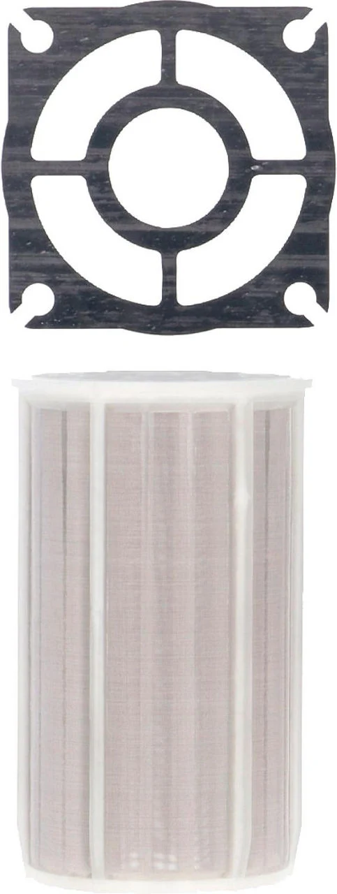 Cartouche filtrante Judo Helvetia 100 µm
