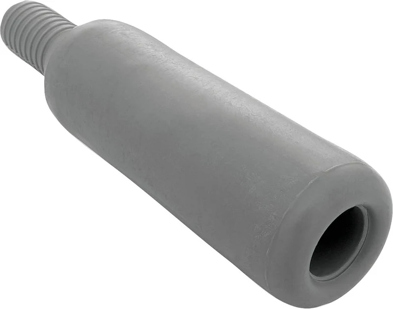 Barre de lestage pour tuyau d'évacuation machine à laver, 3/4"
