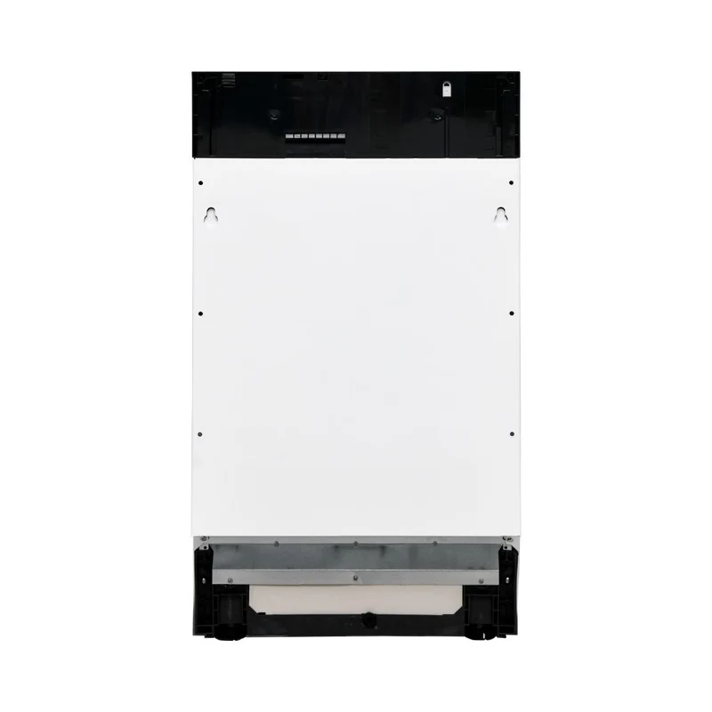 DAEWOO DBSS33N49E00-DE Fully Integrated 45 cm Dishwasher 10PS 49 dBA E Class with Active Drying Technology